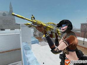 中国最新爆料武器有哪些,揭秘尖端武器阵容，科技强军再升级  第1张