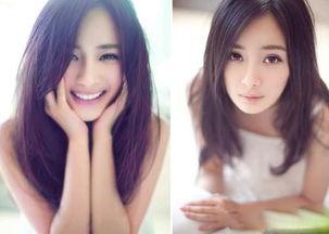 爆料娱乐圈化妆师,幕后美颜魔术师揭秘！