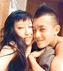 陈冠希艳照门最新爆料,最新爆料揭露惊人内幕  第2张