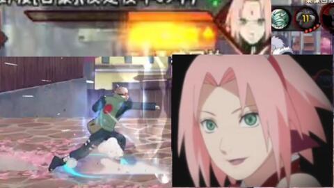 最新高招忍者爆料视频,最新爆料视频深度解析  第1张