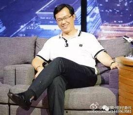 卓伟爆料王宝强资料视频,王宝强资料视频曝光，背后故事令人唏嘘  第1张