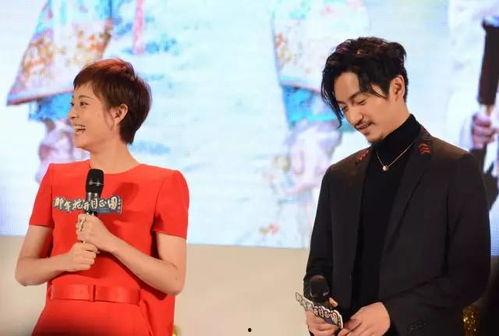 知乎爆料陈晓是谁呀视频,知乎爆料视频揭示惊人真相 第2张 知乎爆料陈晓是谁呀视频,知乎爆料视频揭示惊人真相 第2张