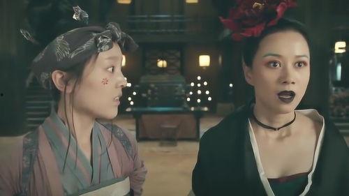 活人生吃在线观看,在线惊悚直播背后的真实故事 第2张 活人生吃在线观看,在线惊悚直播背后的真实故事 第2张