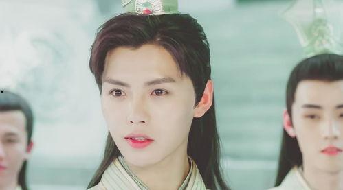 曾舜晞肖宇梁娱乐圈爆料 第2张 曾舜晞肖宇梁娱乐圈爆料 第2张