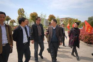 六安技师学院爆料新闻,校园新闻事件深度解析  第3张