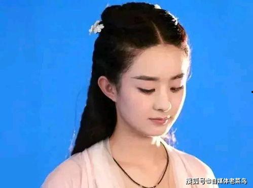 娱乐八卦吃瓜赵丽颖是真的吗吗,娱乐八卦中的真相与谣言 第3张 娱乐八卦吃瓜赵丽颖是真的吗吗,娱乐八卦中的真相与谣言 第3张